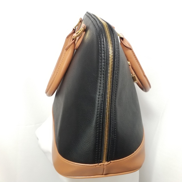 Joy & Iman Handbag - Picture 3 of 8